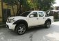 Nissan Navara 2011 FOR SALE-2