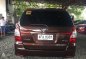 2015 Toyota Innova for sale-2