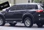 2015 MITSUBISHI Montero Sport GLX FOR SALE-1