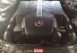 2005 Mercedes Benz CLK 500 US version V8 Automatic-5