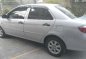 Toyota Vios e 2005 FOR SALE-5