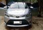 Toyota Vios E 2014 FOR SALE-0