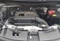 2017 Suzuki Celerio 10 MT Hatchback Acquired 2016-0