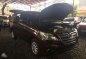 2015 Toyota Innova for sale-1