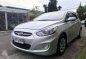 For Sale or Swap Hyundai Accent AT 2014 model-0