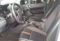 2013 Ford Ranger Wildtrak 4x4 Matic Transmission-8