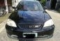 For sale 2001 Honda Civic dimension-0