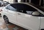 Honda City for sale Top of the line 1.5 VX CVT-3