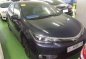 2018 Toyota Corolla Altis 2.0V FOR SALE-0