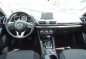 2015 Mazda 3 1.5 AT SkyActiv Technology-10