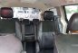 2008 Chrysler Town and Country FOR SALE-7