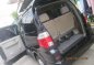 2009 Suzuki APV Van For Sale-1