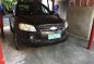 Chevrolet Captiva FOR SALE-2