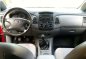 2009 TOYOTA INNOVA E D4D Diesel Engine-6