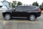 2017 Almost Brand New Mitsubishi Montero Sport GLS AT -4