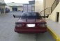 Toyota Corolla 1990 and Toyota Vios 2003 FOR SALE-2