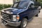 For sale!!! FORD E-150 econoline-2