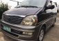 2013 Toyota Hiace Diesel FOR SALE-0