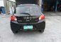 2013 Mitsubishi Mirage glx FOR SALE-5