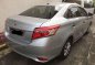 For sale or swap 2017 Toyota Vios j manual-1