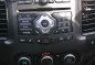 Ford Ranger 2.2 Diesel M/T 4x2 Cruise control 2015-9