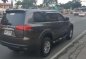 2014 Mitsubishi Montero GLX MT FOR SALE-5