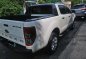 Ford Ranger 2.2 Diesel M/T 4x2 Cruise control 2015-5