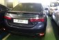 2018 Toyota Corolla Altis 2.0V FOR SALE-2