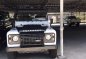 2017 Land Rover Defender 110 adventure plus-3