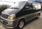 2013 Toyota Hiace Diesel FOR SALE-7