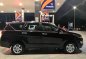 2018 Toyota Innova 2.0G Automatic FOR SALE-1