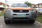 Ford Escape NBX Limited Edition 2006 Model-0
