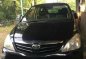 Toyota Innova g 2012 Diesel FOR SALE-0