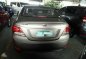 2012 Hyundai Accent for sale-2