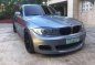 Rush sale!!!! 2005 BMW 120i Local unit (Cebu)-0