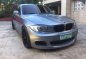 Rush sale!!!! 2005 BMW 120i Local unit (Cebu)-4