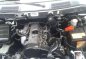 Mitsubishi Adventure supersport Diesel Engine 2006-6