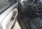 1997 MITSUBISHI Lancer GLXi MT FOR SALE-4