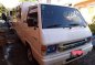 Mitsubishi L300 manual 2007mdl dual aircon-0