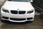 2007 BMW 320i top of the line FOR SALE-1