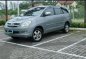 2008 Toyota Innova V Automatic AT gas FOR SALE-0