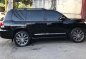 2016 Toyota Land Cruiser 200 VX Premium LOCAL-2