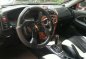 2001 MITSUBISHI Lancer mx automatic FOR SALE-5