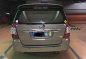 2013 TOYOTA Innova Gas E AT Model V Look-4