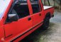 1994 Mitsubishi L200 FOR SALE-2