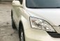 2010 HONDA CRV FOR SALE!!! Php550,000.00-5