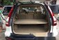 Honda CR-V 2008 for sale-2