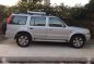 2004 Ford Everest almost new condition-1