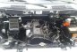 Mitsubishi Adventure supersport Diesel Engine 2006-7