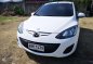 Mazda 2 2015 hatchback 1.3L FOR SALE-4